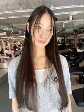 ドットプラス リム(Dot+LIM) スーパーロング