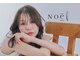 ノエルヘアー(Noel hair)の写真