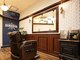 バーバーショップ ハマグチ(BARBER SHOP HAMAGUCHI)の写真
