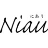 リオールバイニアウ(RE:ALL by Niau)のお店ロゴ