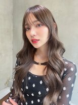 エイチ(H eitf)&nbsp;H【eitf】　原宿　表参道