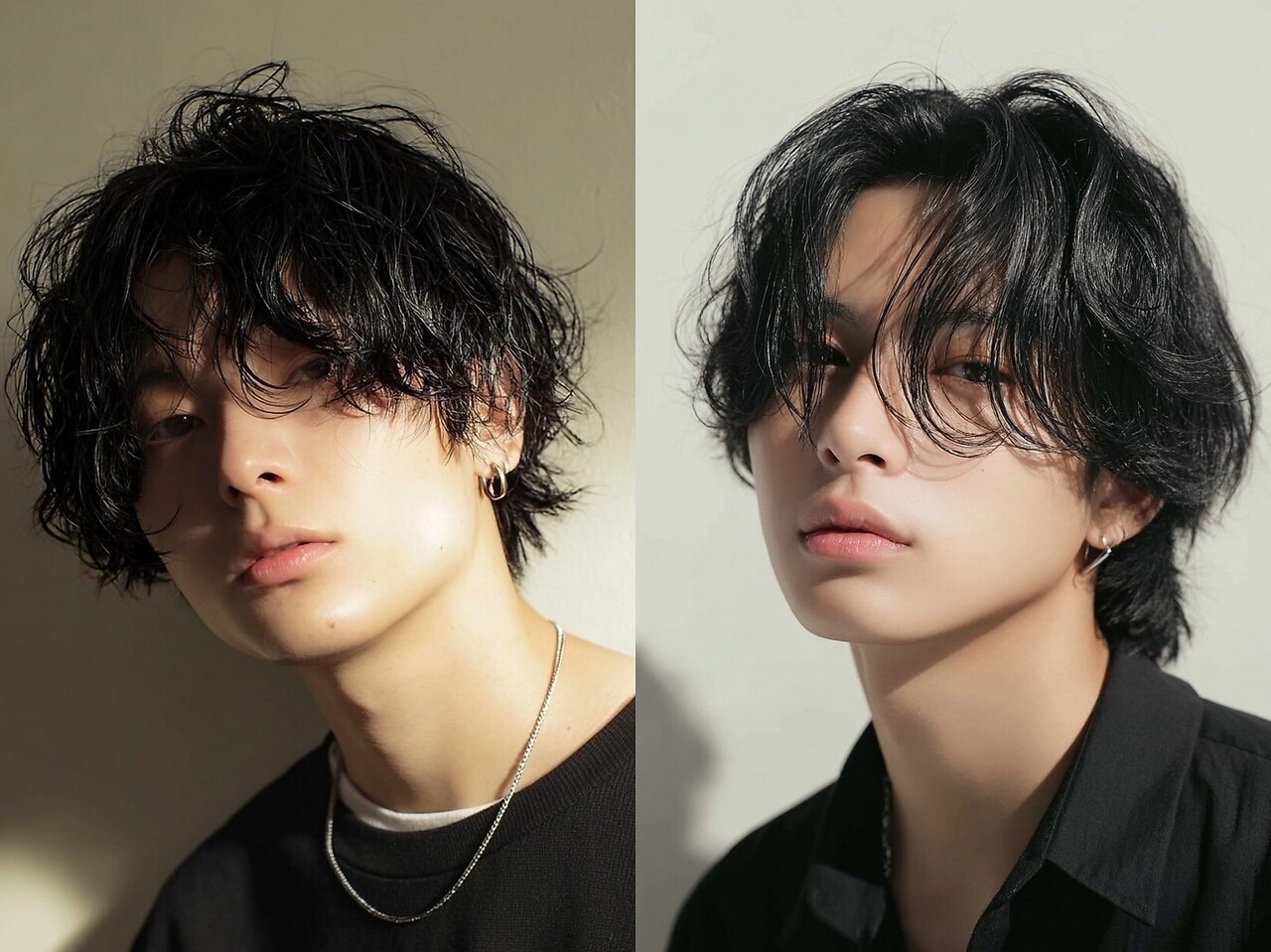 ロム 札幌大通(LOM)｜ホットペッパービューティー