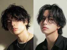 ロム 札幌大通(LOM)