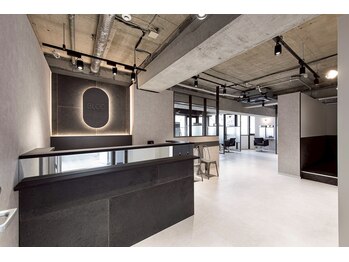 【全席半個室サロン】Natural 志木店【ナチュラル】