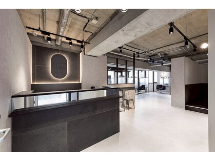 ブロック 志木店(BLOC)の写真