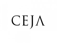 セーハ(CEJA)