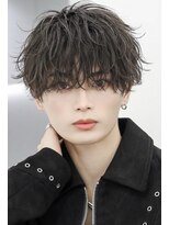 ゴールドシブヤ(GOALD SHIBUYA)&nbsp;マッシュ