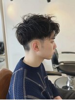 エンブレス(EnBlesS)&nbsp;メンズスタイル