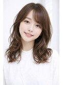 デジキュアパーマ