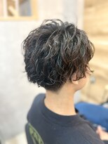 ソヨン 平塚店(SOYON)&nbsp;スパイラル〇平塚