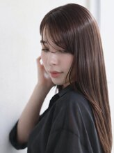 モロコ 神保町 九段下店(moloco)
