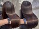 シェノン 近鉄奈良店(CHAINON)の写真