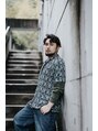 アプシー 南が丘本店(apsee) アーリー