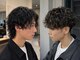 テーラヘアー 湘南台店(TELA HAIR)の写真