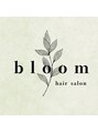 ブルーム(bloom)/石原優