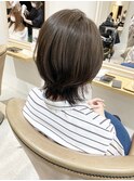 ミディアムレイヤー_TREAT新浦安