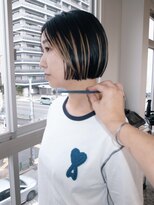 スティードアウェーク 立川北口店(Steed AWAYKE)&nbsp;mini BOB / playing color_【AWAYKE/SteedAWAYKE/立川】