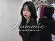 ルミエ ヘアサロン 経堂店(Lumie hair salon)の写真
