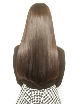 モードケイズ　心斎橋店　MODE K's モードケイズ