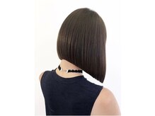 サロンドセレクション(salon de selection)