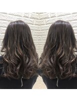 モードケイズ 松原店(MODE K's)&nbsp;グレージュ