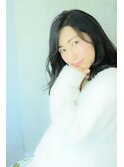 【STORIA蒲田店】アッシュグレーカラー