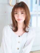 テイスティテラス(tasty terrace)