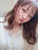 ルーツ 浦安店(Roots)&nbsp;オリーブラテ