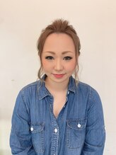 エミュー 桜川店(emu)&nbsp;星 朝香