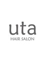 ウタ(uta) uta staff