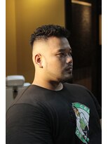 コング(KONG)&nbsp;マッスル濡れパン