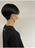クールショート