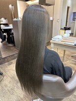 アルターリール(aL ter Rire) イルミナカラー