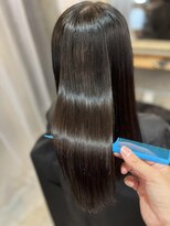 ルフレ 新宿本店1st(Reflet)&nbsp;まるで鏡！艶髪