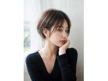 ルエラ(Luela)