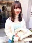 【サイドレイヤーロブ】動きがあってまとまりやすい