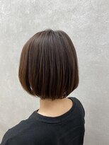 ユニック 立川店(unique) ボブ