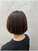 ボブ