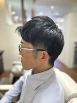 ブリリアント(brilliant)&nbsp;シンプルスタイル