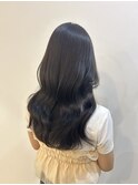 オリーブグレージュ