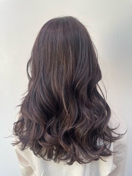 ステア ケース(stair case) 【NATASHA】銀座レイヤーカット/20代/30代/40代/50代