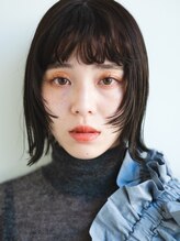 メートル(maitre)