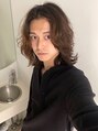 キオク(KIOX) 中川 稜