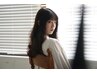 【ホームケア付き】史上最高X TR全体カラーカット25300円