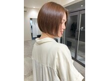 ヘアサロン ザキッズ(The Kids)