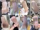 ペレ 渋谷(PELE)の写真