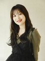 スタイル 新百合ヶ丘(STYLE) 小美濃 菜々