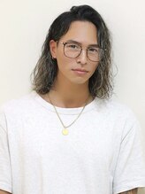 ベーア メロー(Bar mellow) 遠藤 巧
