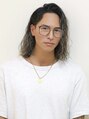 ベーア メロー(Bar mellow) 遠藤 巧