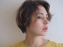 ムー(muu)